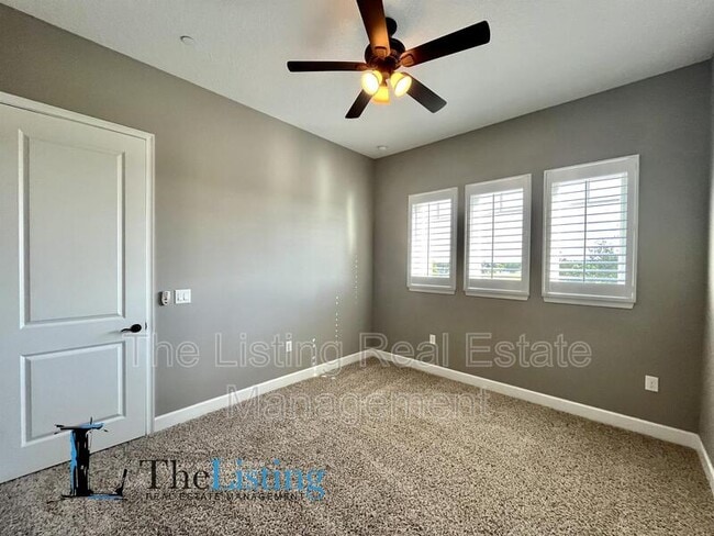 Building Photo - 8144 Tavistock Lakes Blvd