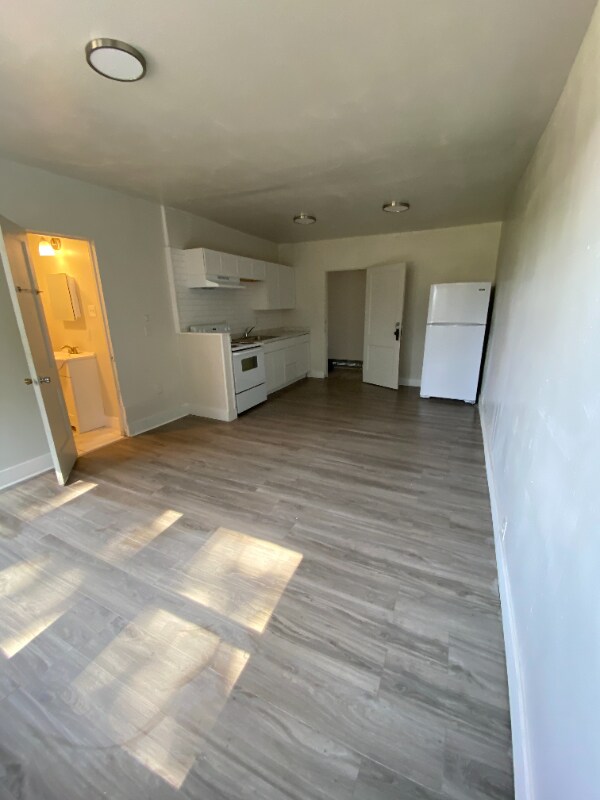 709 Carothers Ave 709 Carothers Ave Carnegie PA 15106 Apartment Finder