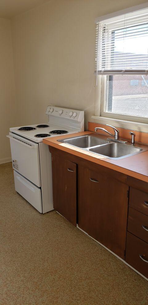 Building Photo - 1 bedroom in Billings MT 59101