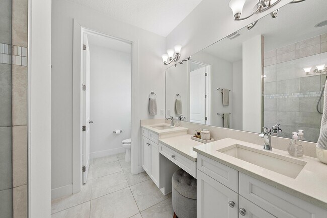 Building Photo - 5157 Beckman Ter