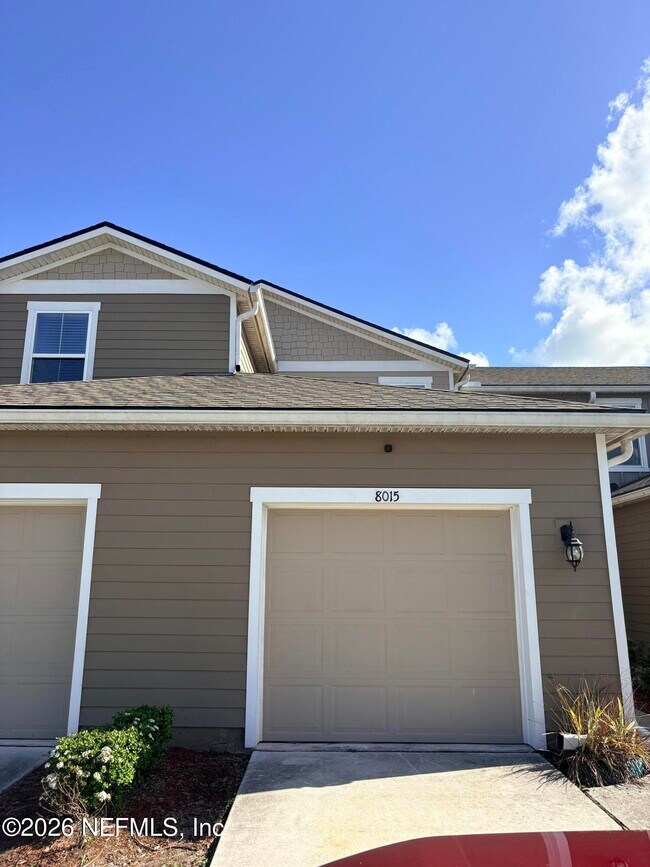 Building Photo - 8015 Echo Springs Rd