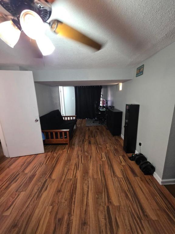 Building Photo - 205 Concord Cir