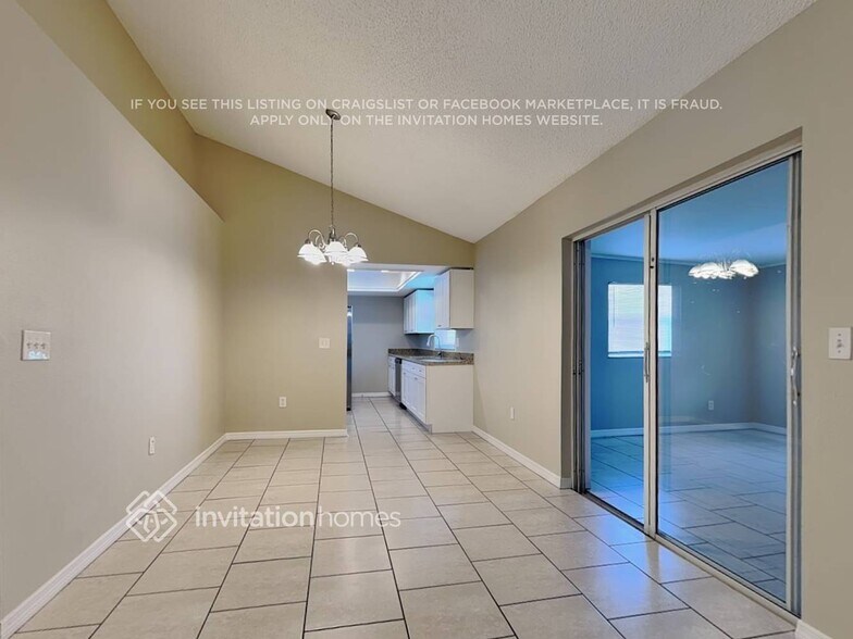 Building Photo - 430 Vineyard Dr