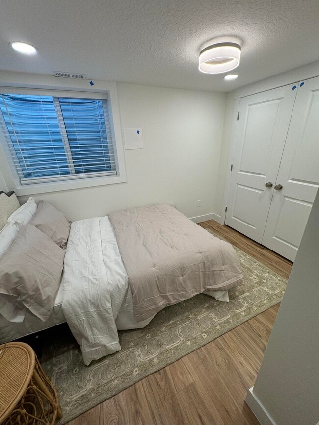 Building Photo - BAILEY BASEMENT (Private)