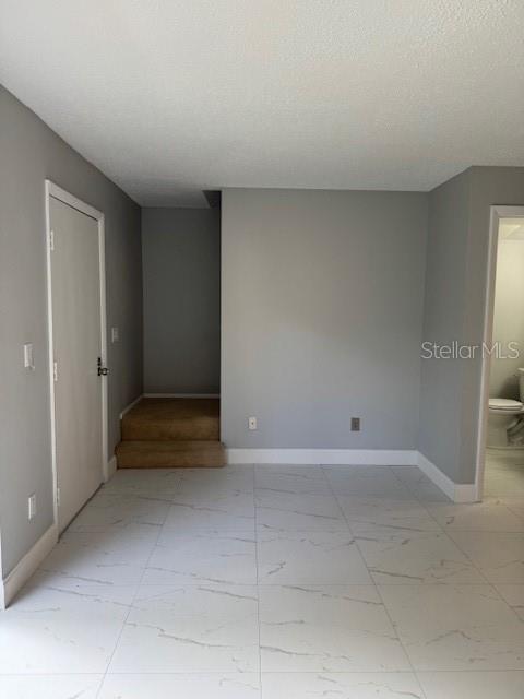Building Photo - 3003 Bough Ave