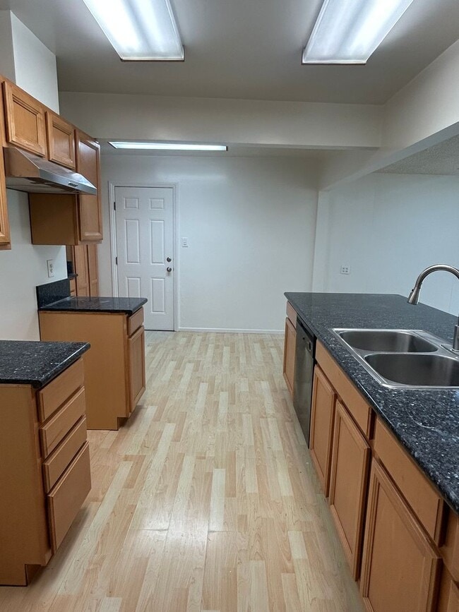 Building Photo - Large North Torrance House. Torrance Schools, Huge yard, 2 car garage hookups **OPEN HOUSE EVERY ...