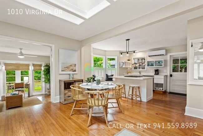 Building Photo - 1010 Virginia Dr