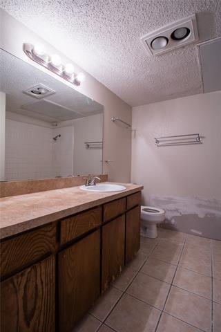 Building Photo - 2019 Paisley Dr