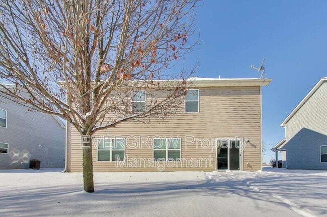 Building Photo - 15154 Unbridled Ln