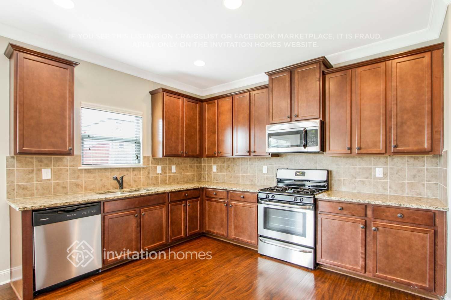 Building Photo - 3325 Allison Cir