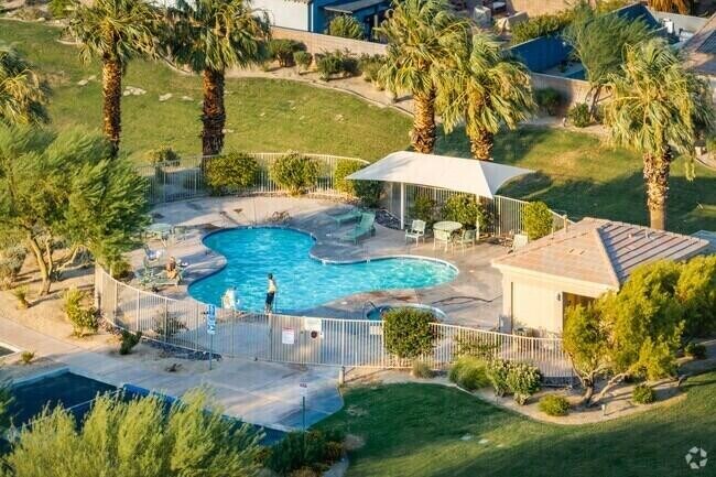 Building Photo - 1122 Oro Ridge