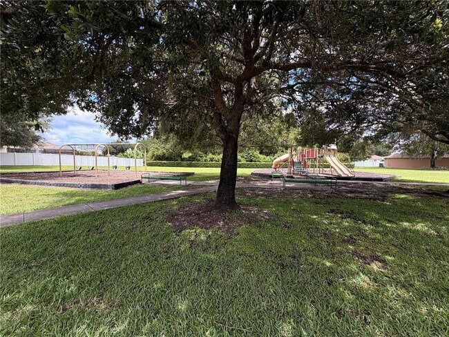 Building Photo - 16918 Corner Hill Ct