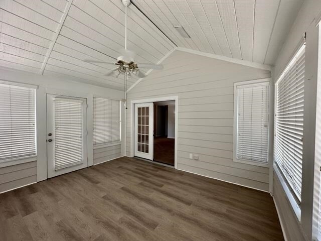 Building Photo - 4412 Orchard Trce