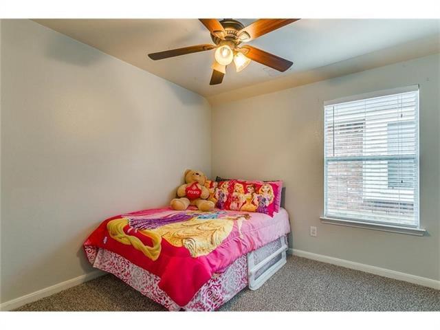 Building Photo - 12128 Tacoma Ridge Dr