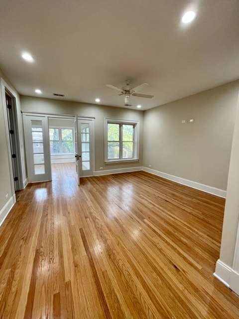 Building Photo - 5506 N Glenwood Ave