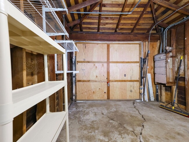 Building Photo - 1125 Woodrow St