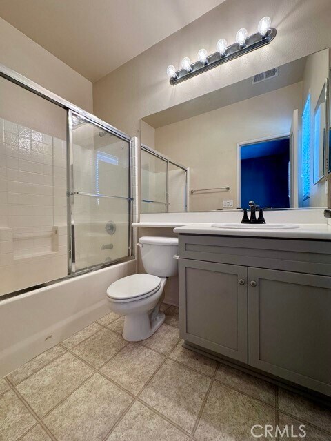 Building Photo - 30505 Canyon Hills Rd