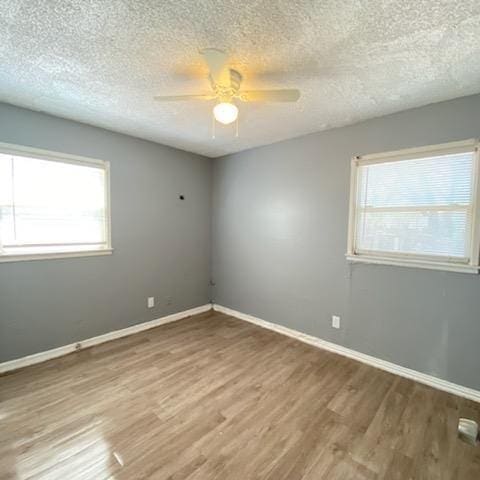 Building Photo - 2714 E 3rd St