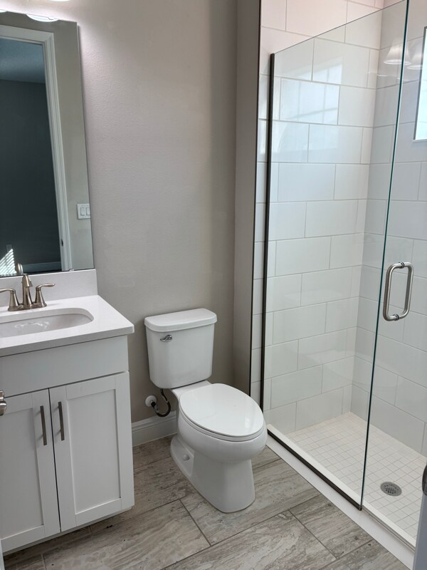 Building Photo - 6394 Roadstead Ct