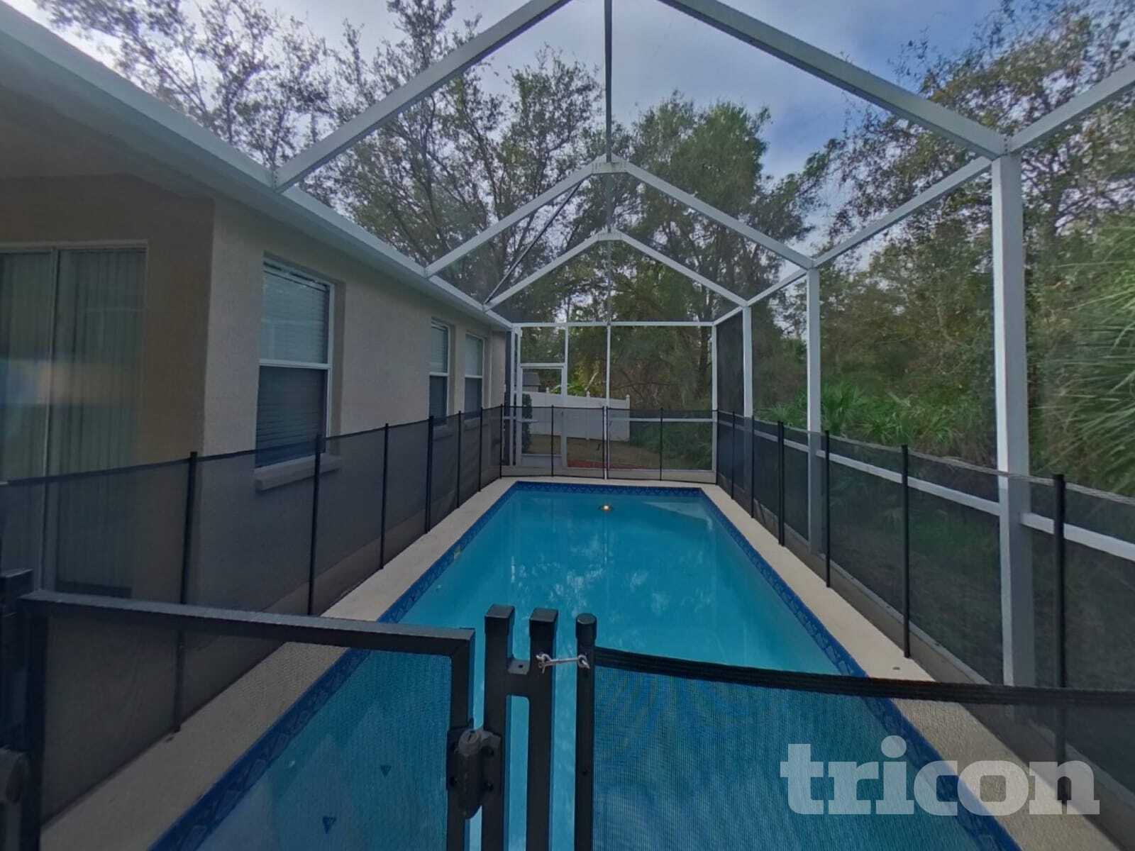 Building Photo - 18134 Antietam Ct