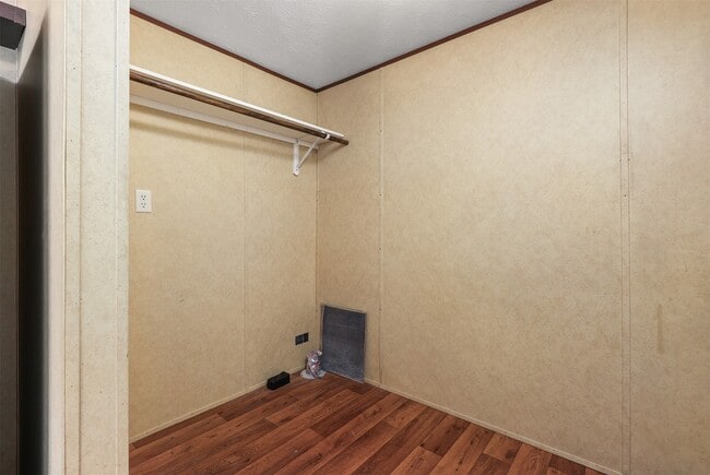 Building Photo - 3031 Bay Oaks Harbor Dr