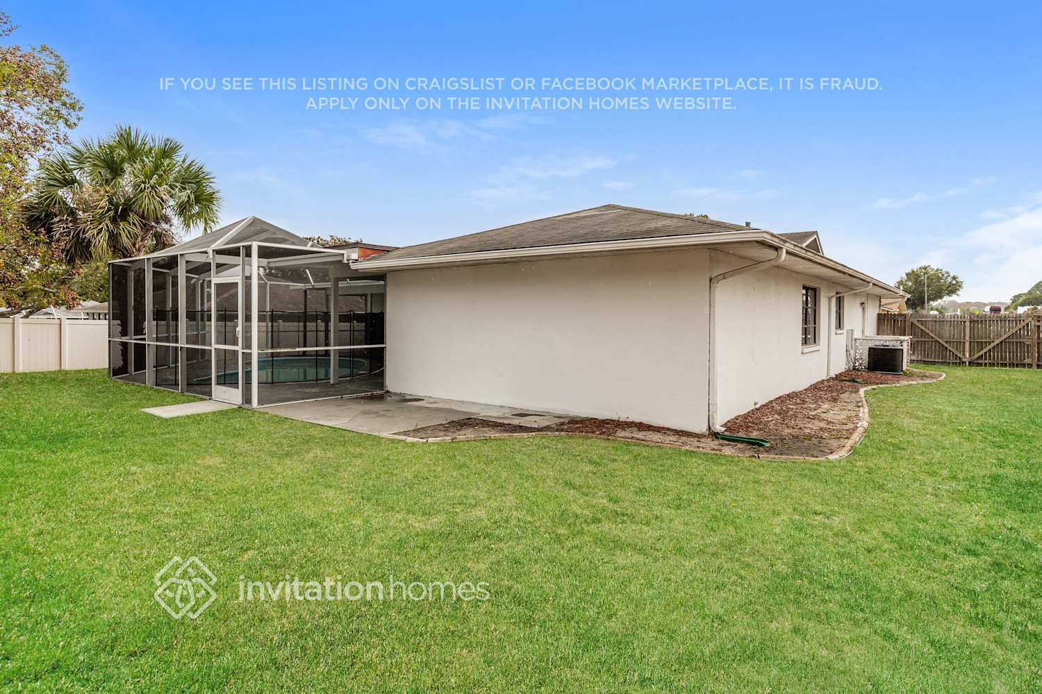 Building Photo - 7023 Bramblewood Dr