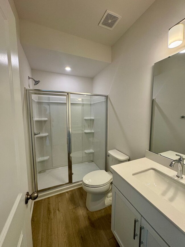 Building Photo - Beautiful New Construction, Three Story To...