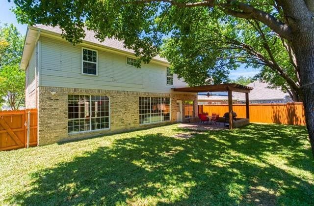 Building Photo - 5421 N Briar Ridge Cir