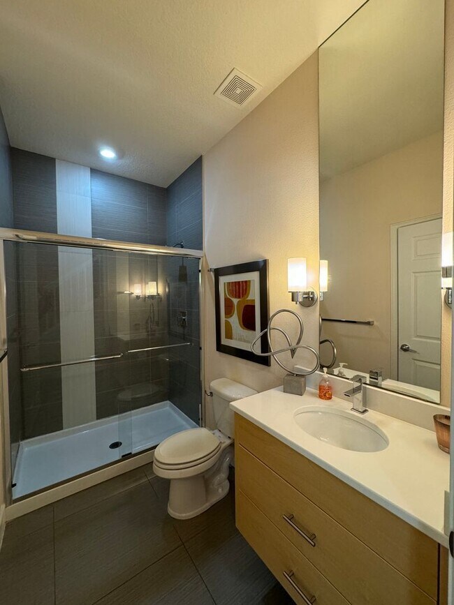 Building Photo - 1641 Retreat Cir