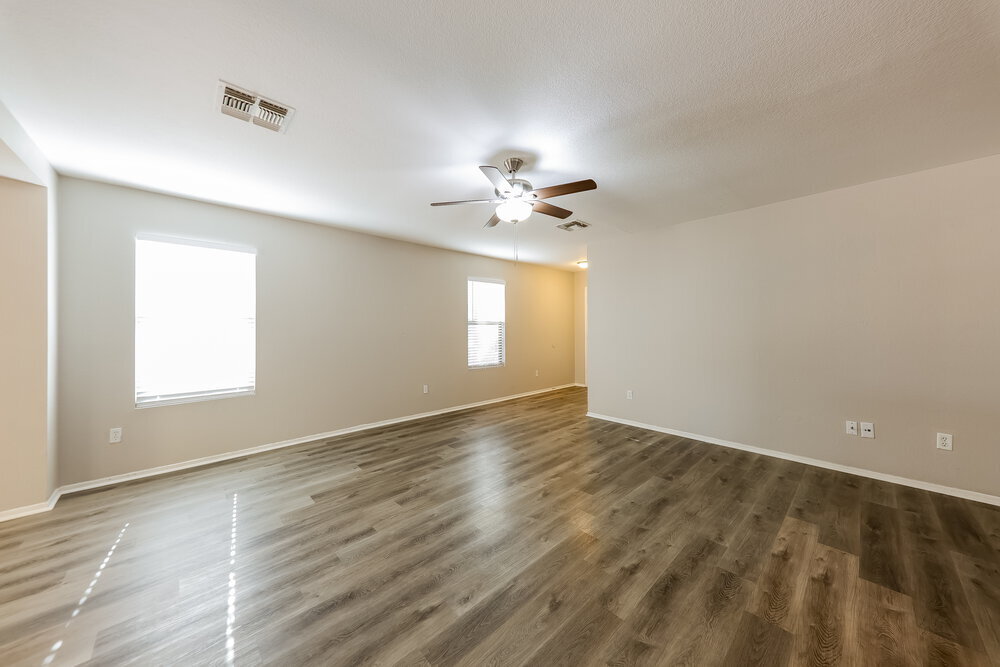Building Photo - 3108 W Lucia Dr