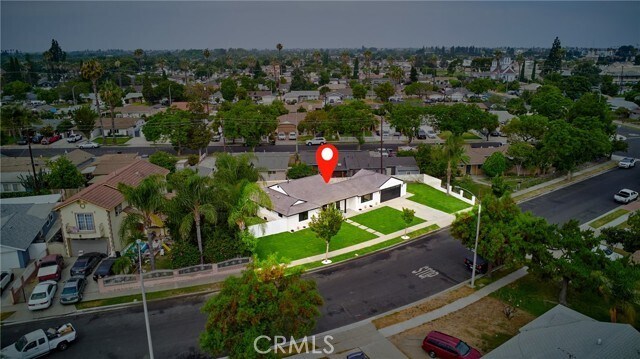 Building Photo - 615 S Hazelwood St