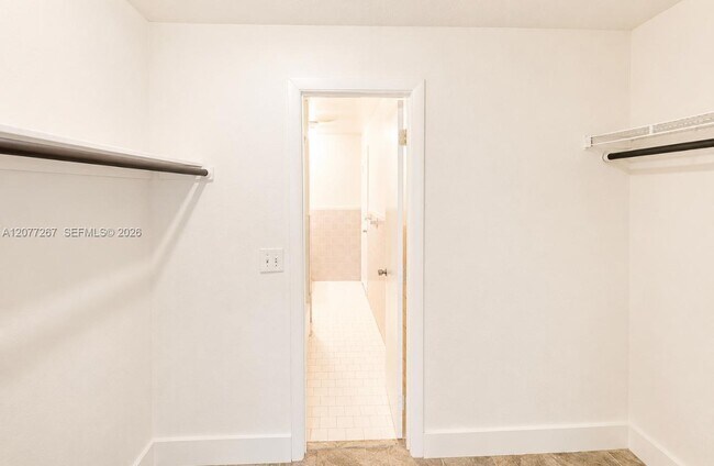 Building Photo - 20674 NW 38th Ave