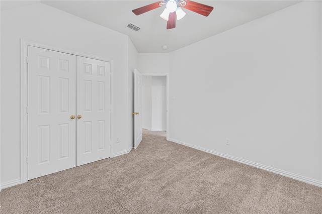 Building Photo - 4409 Mitchell Ln