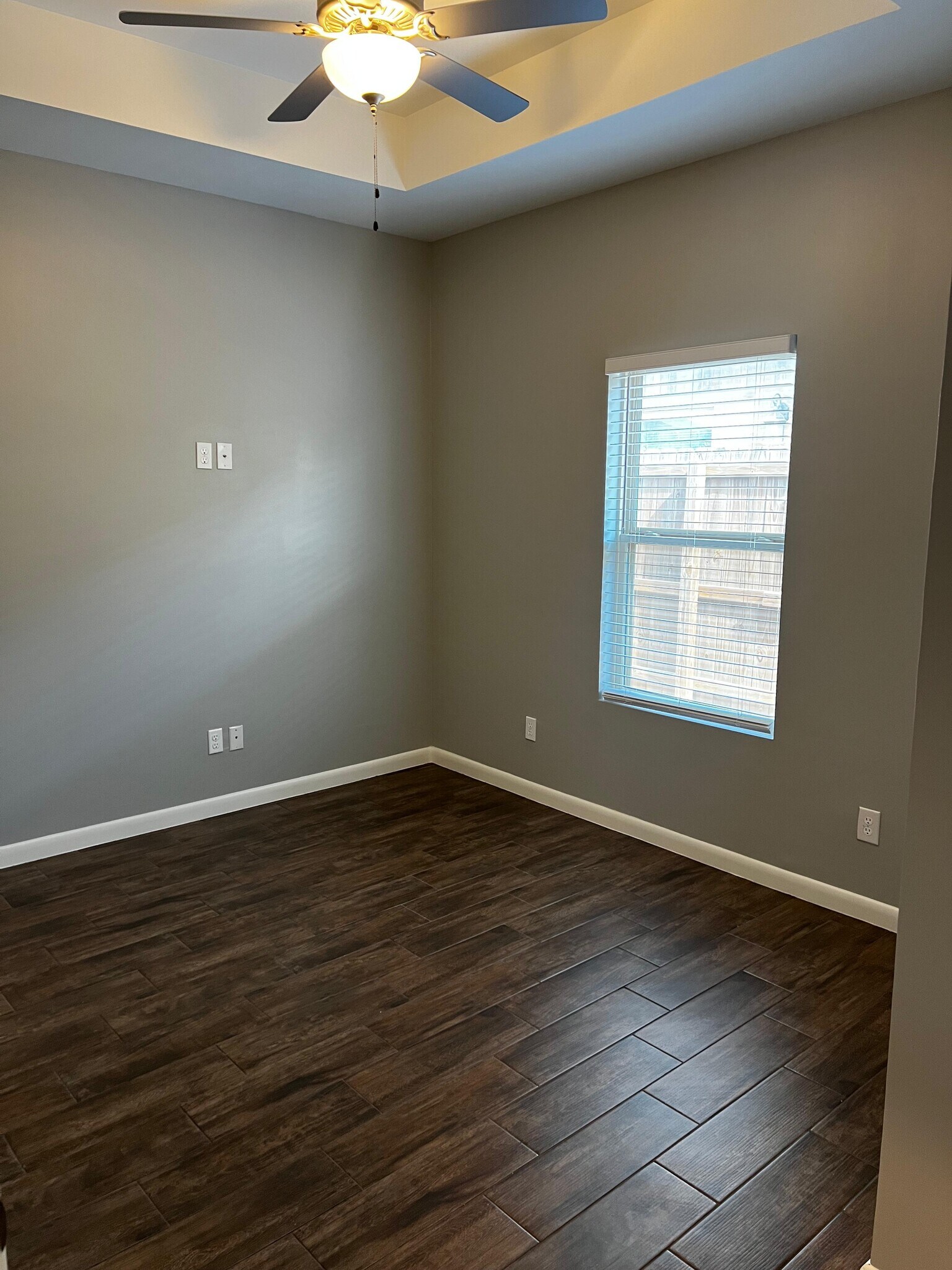 Building Photo - 3813 Whitewing Ave