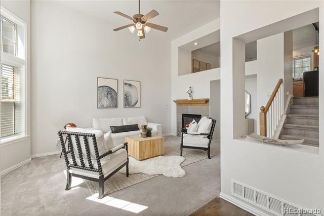 Building Photo - 10773 Belle Creek Blvd