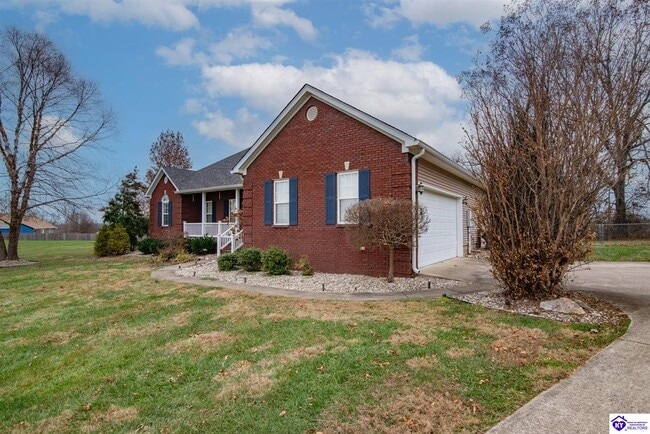 Building Photo - 45 Crosslin Ct