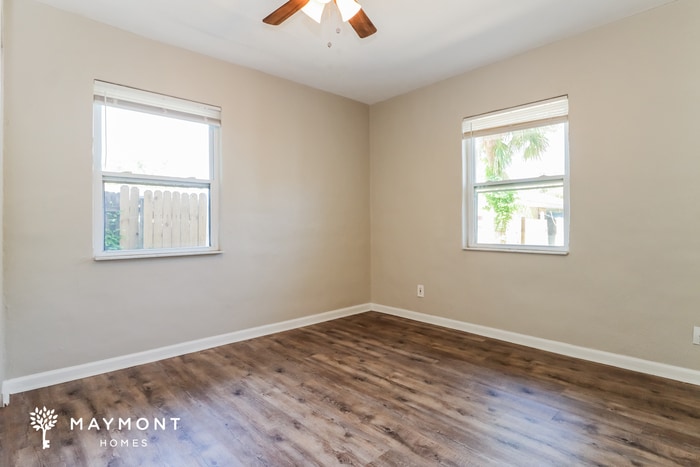 Building Photo - 630 50th St N