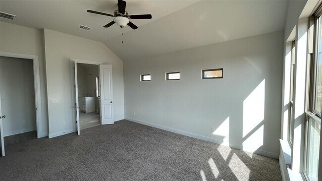 Building Photo - 2620 Brushwood Mdw