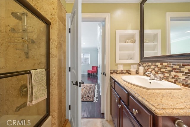 Building Photo - 9330 Clifton Wy