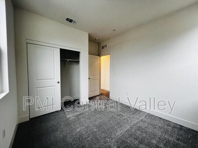 Building Photo - 3275 Hayduke St