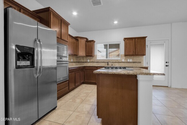 Building Photo - 7325 Autumn Sage Dr