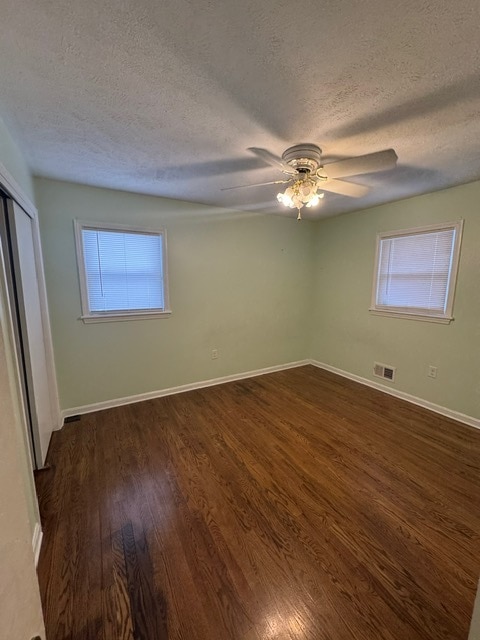 Building Photo - 7512 Pimlico Dr