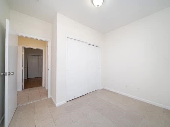 Building Photo - 613 Ridge Rd