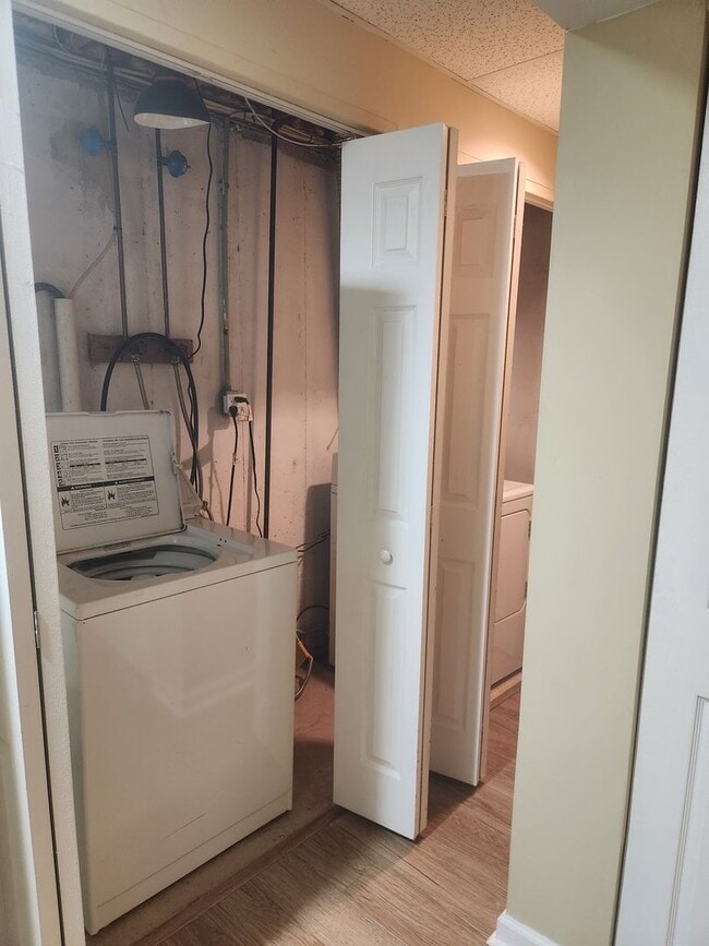 Building Photo - Patriot's Ridge 2 Bd / 1.5 Bth Condo in Central Bucks School District