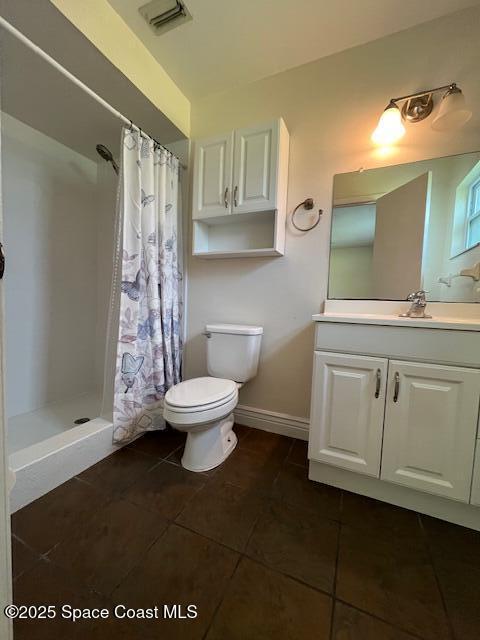 Building Photo - 3019 Sea Gate Cir