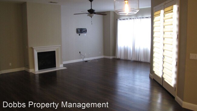 Building Photo - 2 br, 2.5 bath House - 6302 Apple Canyon Rd.
