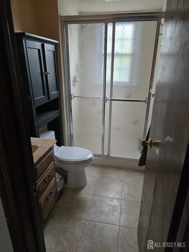 Building Photo - 241 Monmouth Rd