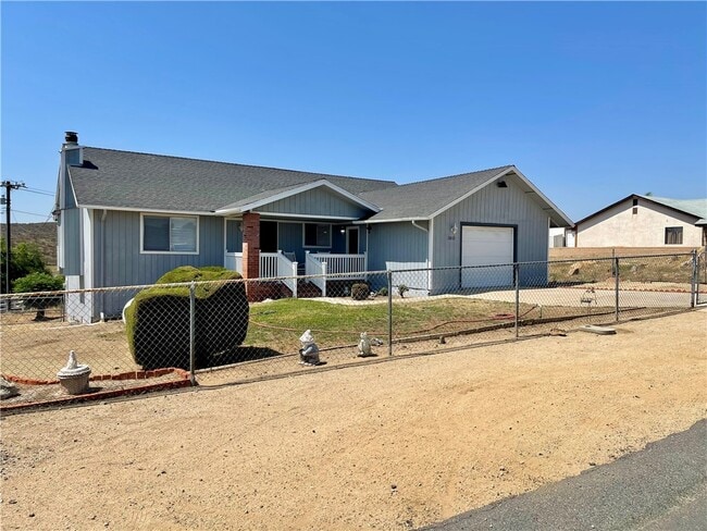 Building Photo - 28121 West Dr