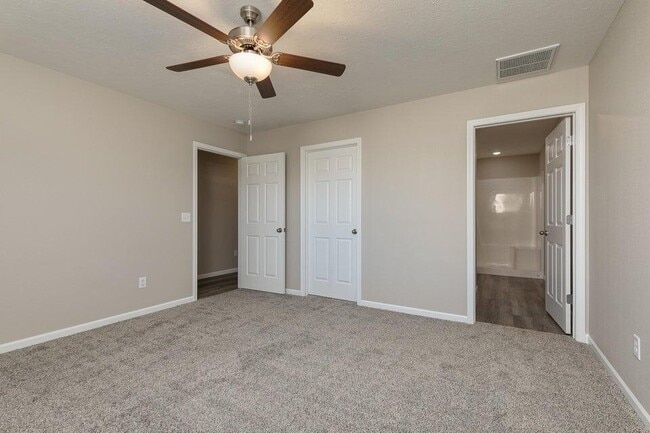 Building Photo - 675 Joycee Ln