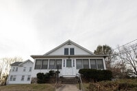 Building Photo - 148 Beecher St